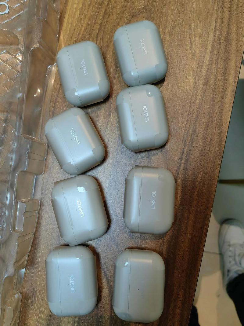 电子产品研发